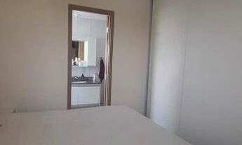 Imagem 7: Apartamento com 3 dormitórios à venda, 88 m² por R$ 640.000 - Vila Betânia - São José dos