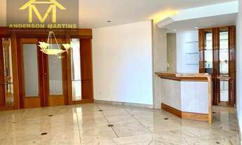 Imagem 2: Apartamento alto luxo, 4 quartos, 4 suítes Cód: 19375 R