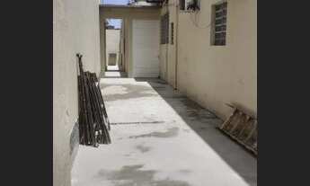 Imagem 7: Salão para Locação com 105m² na Freguesia do Ò