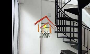 Imagem 2: Sala para alugar, 76 m² por R$ 2.500,00 - Chácara Urbana - Jundiaí/SP