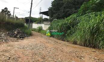 Imagem 7: Área à venda, 50104 m² por R$ 18.656.000,00 - Sítio São Francisco - Itaquaquecetuba/SP