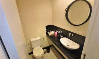 Imagem 5: Apartamento residencial para locação, Icaraí, Niterói