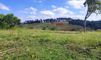 Imagem 3: Lote/Terreno para venda tem 600 metros quadrados com 1 quarto em Centro - Mairiporã - SP