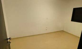 Imagem 5: Apartamento com 2 dormitórios à venda, 95 m² por R$ 300.000,00 - Vila Belvedere - American