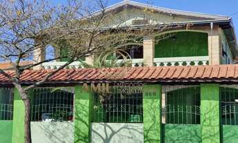 Imagem: TT - Apartamento para aluguel possui 236