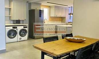 Imagem 4: SÃO SEBASTIÃO - RESIDENCIAL - PRAIA DE JUQUEHY