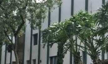 Imagem 6: Galpão Industrial 5.080 m² - Bairro Polvilho Cajamar SP