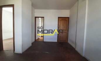 Imagem: Venda de Apartamentos / Padrão na cidade