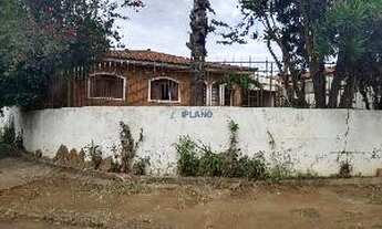 Imagem 2: Casa 3 dorm. sendo 1 suíte - Nova Estância