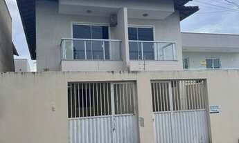 Imagem: Casa Duplex localização privilegiada em