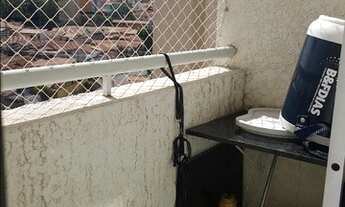 Imagem 5: Apartamento à venda, Nova América, Piracicaba