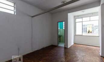 Imagem 3: Apartamento para Aluguel - Centro, 1 Quarto, 26 m2