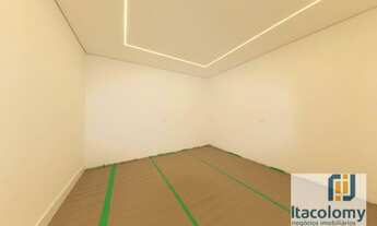 Imagem 15: Casa maravilhosa à venda no Tamboré 10