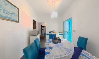 Imagem 2: Casa assobradada 354m² 3 dorm. suíte na Av. Cidade Jardim