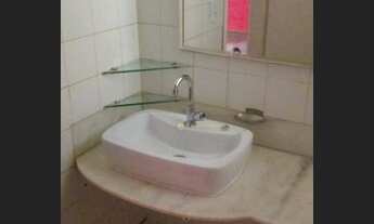 Imagem 4: Apartamento com 3 dormitórios à venda, 78 m² por R$ 280.000,00 - Parque dos Bandeirantes