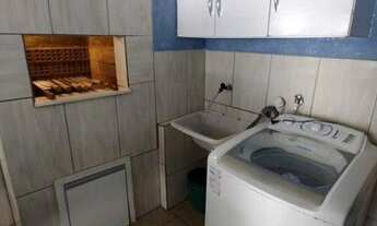 Imagem 6: 4 Apartamento de 01 dormitório, sendo 01 com suíte à venda, 142 m² por R$ 499.000 - Cachoe