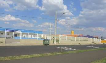 Imagem 5: ÁGIO de terreno à venda, 250m² por R$ 65.000 - Monte Hebron - Uberlândia/MG