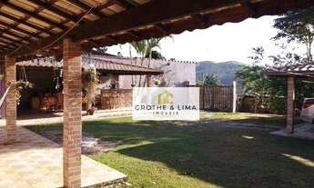 Imagem 3: Casa com 4 dormitórios à venda, 240 m² - Centenário - Jambeiro/SP