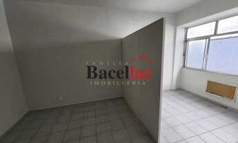 Imagem 2: Rio de Janeiro - Kitchenette/Conjugados - Tijuca