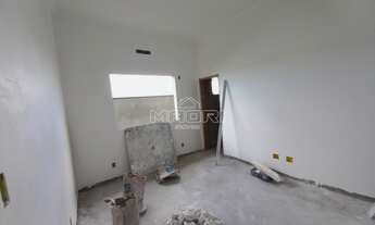 Imagem 6: Casa - Condominio Porto do Sol - Valinhos