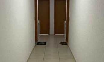 Imagem 5: ED BELVEDERE - PROX UNIVERSIDADES UNINOVE, UNISAGRADO - 02 DORM