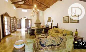 Imagem 6: Chácara 2 alqueires em Valinhos