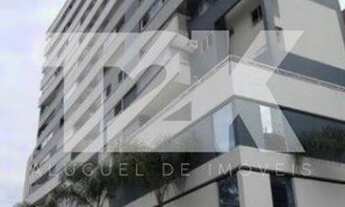 Imagem: APARTAMENTO DE 2 SUÍTES MOBILIADA - BALNÉARIO