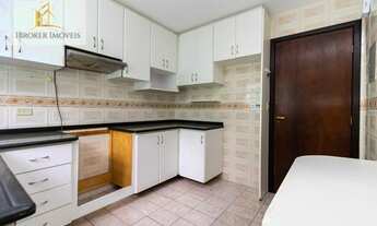 Imagem 5: Sobrado com 3 quartos à venda, 137 m² por R$ 499.000 - Rua Agostinho Zaninelli, 206 - Boa