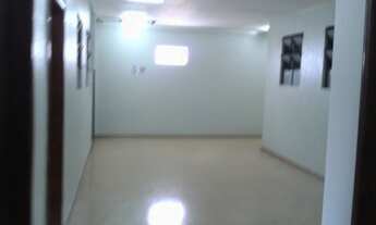 Imagem 6: Escritório para aluguel tem 25 metros quadrados em Centro - Belo Horizonte - MG