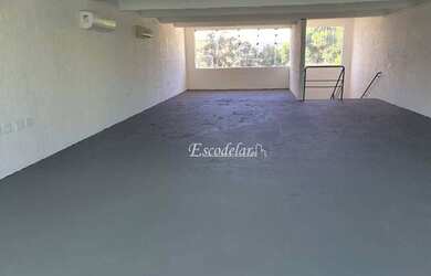 Imagem 6: Salão para alugar, 600 m² por R$ 20.000,00/mês - Alto da Lapa - São Paulo/SP