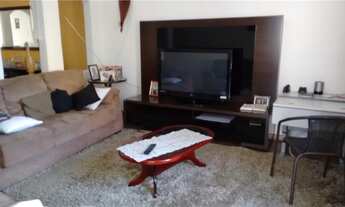 Imagem 3: Casa com 3 dormitórios à venda, 230 m² por R$ 800.000,00 - Jardim Eliane - São Paulo/SP