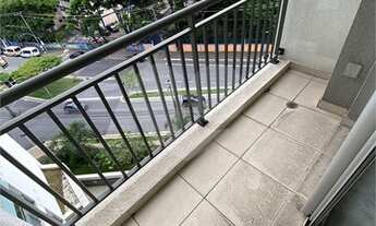 Imagem 8: Studio 20 m2 ao lado do metrô Tietê para venda ou locação em Santana