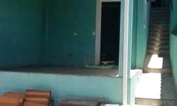 Imagem 3: Casa com 2 dormitórios à venda, 179 m² por R$ 424.000 - Vila Baeta Neves - São Bernardo do