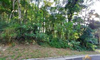 Imagem 3: Terreno à venda, 860 m² por R$ 420.000,00 - Floresta - Gramado/RS