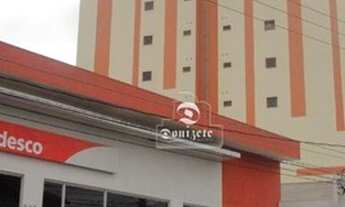 Imagem 4: Sala para alugar, 55 m² por R$ 1.300,00/mês - Parque das Nações - Santo André/SP