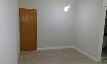 Imagem 7: Apartamento - Jardim Marchissolo - Sumaré