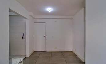 Imagem 7: Apartamento para Aluguel - Jardim Henriqueta, 2 Quartos, 46 m2