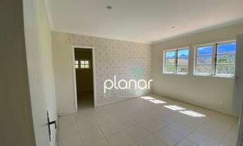 Imagem 3: Casa com 1 dormitório à venda, 75 m² por R$ 340.000,00 - Corrêas - Petrópolis/RJ