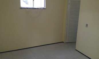 Imagem 2: Apartamento na Boca do Rio ~ Preço no chão