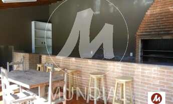 Imagem 2: Fazenda/Sítio (fazenda) 7 dormitórios/suite, cozinha planejada