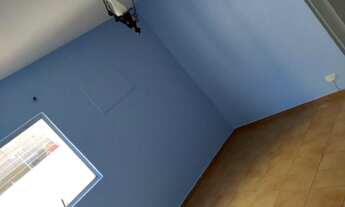 Imagem 2: Apartamento em Boa Viagem com 2+1 Quartos