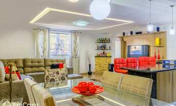 Imagem 2: Casa à venda em São Paulo