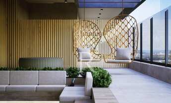 Imagem 4: Apartamento - Estreito - Florianópolis