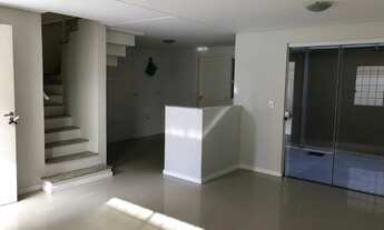 Imagem 5: Sobrado à venda, 99 m² por R$ 398.000,00 - Bairro Alto - Curitiba/PR