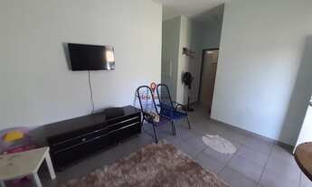 Imagem 4: Casa para Locação em Rio Claro, Ferraz, 4 dormitórios, 1 suíte, 4 banheiros, 10 vagas