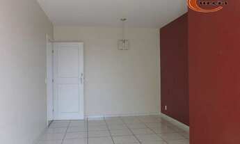 Imagem 7: Apartamento à venda, 52 m² - Vila Gumercindo - São Paulo/SP