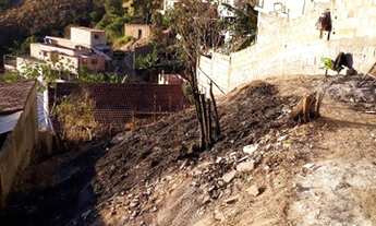 Imagem 3: Lote no Vista do Sol Nazaré