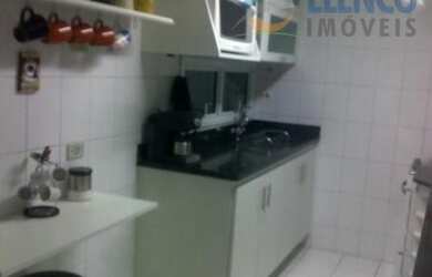 Imagem 5: Cobertura residencial à venda, Boa Viagem, Niterói