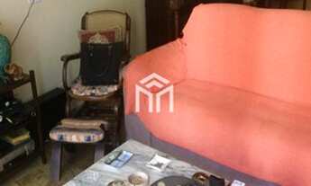 Imagem 2: APARTAMENTO RESIDENCIAL em RIO DE JANEIRO - RJ, SÃO CONRADO