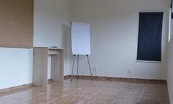 Imagem 4: Galpão - Chácaras Acaraí - Hortolândia